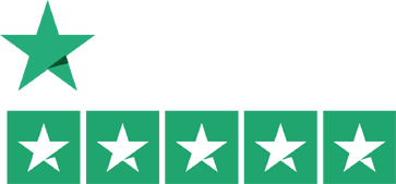 Trustpilot-Reviews