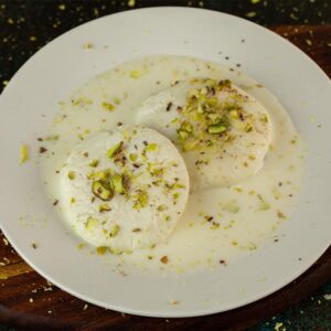 Ras Malai 1PC