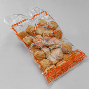 Jeera Butter Surti (200gm)