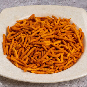 Sev Namkeen