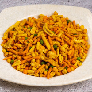 Misal Mixture